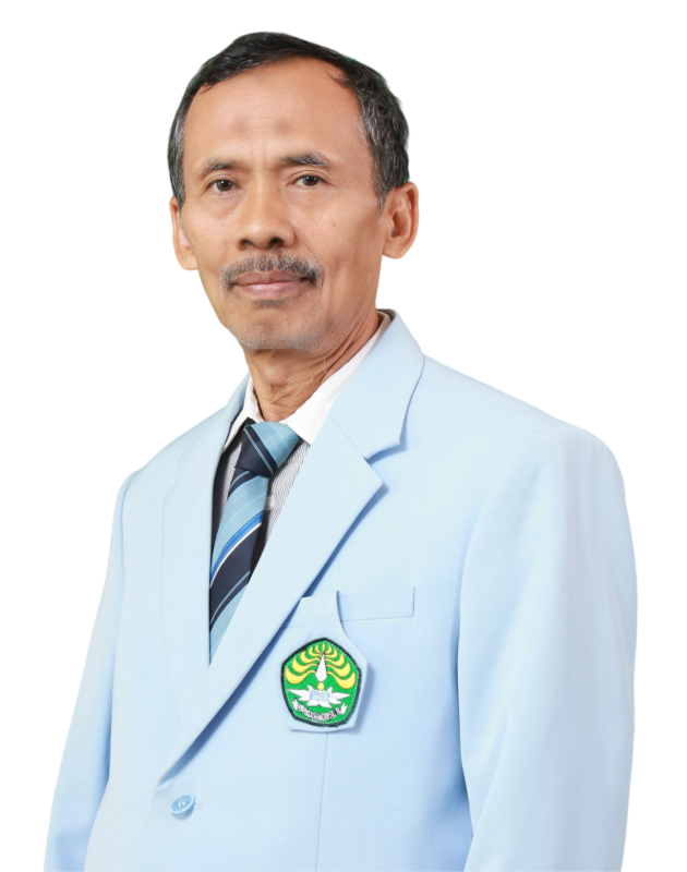 WAWAN