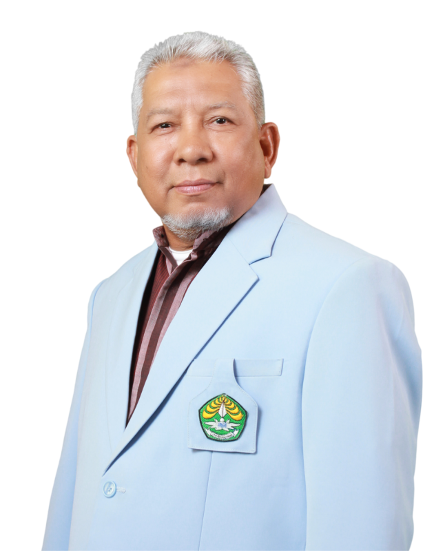 IDWAR